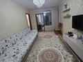 2-комнатная квартира · 46 м² · 2/4 этаж, мкр Коктем-1 21 за 38.5 млн ₸ в Алматы, Бостандыкский р-н — фото 8