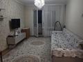 2-комнатная квартира · 46 м² · 2/4 этаж, мкр Коктем-1 21 за 38.5 млн ₸ в Алматы, Бостандыкский р-н — фото 9
