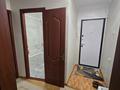 2-комнатная квартира · 46 м² · 2/4 этаж, мкр Коктем-1 21 за 38.5 млн ₸ в Алматы, Бостандыкский р-н — фото 12