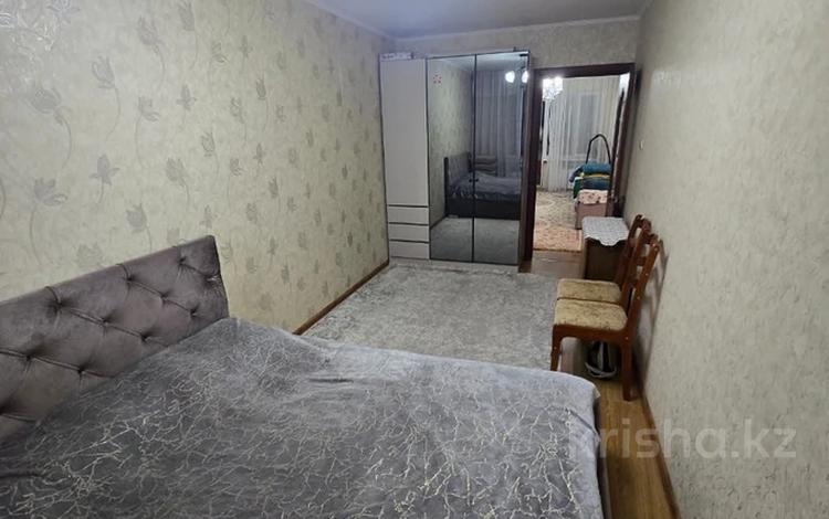 2-комнатная квартира · 46 м² · 2/4 этаж, мкр Коктем-1 21 за 38.5 млн ₸ в Алматы, Бостандыкский р-н — фото 7