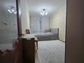 2-комнатная квартира · 46 м² · 2/4 этаж, мкр Коктем-1 21 за 38.5 млн ₸ в Алматы, Бостандыкский р-н — фото 2