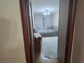 2-комнатная квартира · 46 м² · 2/4 этаж, мкр Коктем-1 21 за 38.5 млн ₸ в Алматы, Бостандыкский р-н — фото 3
