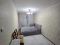 2-комнатная квартира · 46 м² · 2/4 этаж, мкр Коктем-1 21 за 38.5 млн ₸ в Алматы, Бостандыкский р-н — фото 4