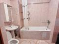 1-бөлмелі пәтер · 34 м² · 1/14 қабат, Айтматова 36, бағасы: 18.5 млн ₸ в Астане, Нура р-н — фото 4