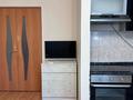 1-бөлмелі пәтер · 34 м² · 1/14 қабат, Айтматова 36, бағасы: 18.5 млн ₸ в Астане, Нура р-н — фото 3
