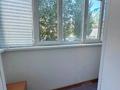 1-бөлмелі пәтер · 34 м² · 1/14 қабат, Айтматова 36, бағасы: 18.5 млн ₸ в Астане, Нура р-н — фото 9