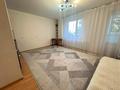 1-бөлмелі пәтер · 34 м² · 1/14 қабат, Айтматова 36, бағасы: 18.5 млн ₸ в Астане, Нура р-н — фото 6