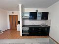 1-бөлмелі пәтер · 34 м² · 1/14 қабат, Айтматова 36, бағасы: 18.5 млн ₸ в Астане, Нура р-н