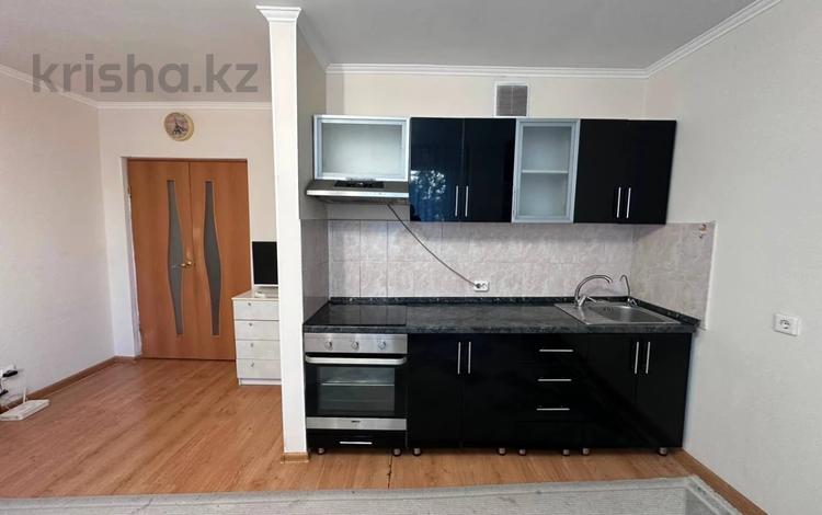1-бөлмелі пәтер · 34 м² · 1/14 қабат, Айтматова 36, бағасы: 18.5 млн ₸ в Астане, Нура р-н — фото 9