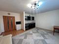 1-бөлмелі пәтер · 34 м² · 1/14 қабат, Айтматова 36, бағасы: 18.5 млн ₸ в Астане, Нура р-н — фото 2