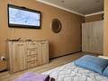 1-бөлмелі пәтер · 48 м², Курмангазы 1а — Авангард конечная, бағасы: 10 000 ₸ в Атырау, мкр Авангард-2