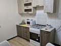 1-бөлмелі пәтер · 48 м², Курмангазы 1а — Авангард конечная, бағасы: 10 000 ₸ в Атырау, мкр Авангард-2 — фото 3