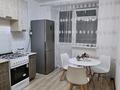 1-бөлмелі пәтер · 48 м², Курмангазы 1а — Авангард конечная, бағасы: 10 000 ₸ в Атырау, мкр Авангард-2 — фото 4