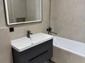 2-комнатная квартира · 41.5 м² · 4/12 этаж, Фадеева за 36.5 млн ₸ в Алматы, Алатауский р-н — фото 11