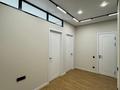 2-комнатная квартира · 41.5 м² · 4/12 этаж, Фадеева за 36.5 млн ₸ в Алматы, Алатауский р-н — фото 14