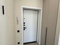 2-комнатная квартира · 41.5 м² · 4/12 этаж, Фадеева за 36.5 млн ₸ в Алматы, Алатауский р-н — фото 2