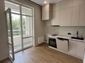 2-комнатная квартира · 41.5 м² · 4/12 этаж, Фадеева за 36.5 млн ₸ в Алматы, Алатауский р-н — фото 3