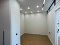 2-комнатная квартира · 41.5 м² · 4/12 этаж, Фадеева за 36.5 млн ₸ в Алматы, Алатауский р-н — фото 5