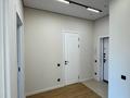 2-комнатная квартира · 41.5 м² · 4/12 этаж, Фадеева за 36.5 млн ₸ в Алматы, Алатауский р-н — фото 6
