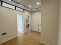 2-комнатная квартира · 41.5 м² · 4/12 этаж, Фадеева за 36.5 млн ₸ в Алматы, Алатауский р-н — фото 7