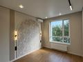 2-комнатная квартира · 41.5 м² · 4/12 этаж, Фадеева за 36.5 млн ₸ в Алматы, Алатауский р-н — фото 8
