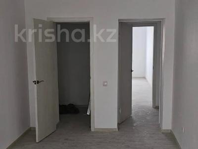 2-комнатная квартира, 70 м², 1/5 этаж, Микрорайон Туран за 19.3 млн 〒 в Шымкенте, Каратауский р-н