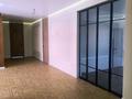Отдельный дом · 5 комнат · 200 м² · 5 сот., мкр Жас Канат 422 за 125 млн ₸ в Алматы, Турксибский р-н — фото 6