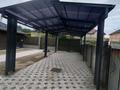 Отдельный дом · 5 комнат · 200 м² · 5 сот., мкр Жас Канат 422 за 125 млн ₸ в Алматы, Турксибский р-н — фото 3