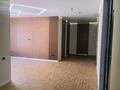 Отдельный дом · 5 комнат · 200 м² · 5 сот., мкр Жас Канат 422 за 125 млн ₸ в Алматы, Турксибский р-н — фото 7
