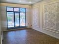 Отдельный дом · 5 комнат · 200 м² · 5 сот., мкр Жас Канат 422 за 125 млн ₸ в Алматы, Турксибский р-н — фото 12