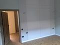 Отдельный дом · 5 комнат · 200 м² · 5 сот., мкр Жас Канат 422 за 125 млн ₸ в Алматы, Турксибский р-н — фото 13