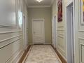 Отдельный дом · 8 комнат · 400 м² · 10 сот., Автодорожник 205 122 — 209 за 70 млн 〒 в Кульсары — фото 4