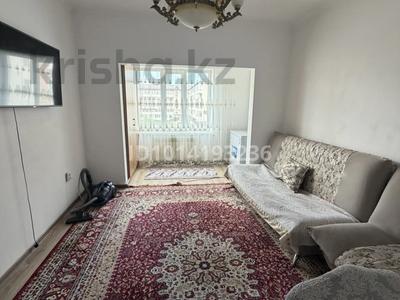 3-бөлмелі пәтер · 76 м² · 3/5 қабат, Арай-2 ш/а. 19, бағасы: 30 млн ₸ в Таразе, мкр Арай-2