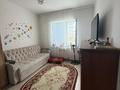 3-комнатная квартира · 76 м² · 3/5 этаж, мкр Арай-2 19 за 30 млн ₸ в Таразе — фото 10