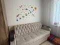 3-комнатная квартира · 76 м² · 3/5 этаж, мкр Арай-2 19 за 30 млн ₸ в Таразе — фото 12