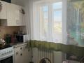 3-комнатная квартира · 76 м² · 3/5 этаж, мкр Арай-2 19 за 30 млн ₸ в Таразе — фото 19