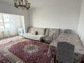 3-комнатная квартира · 76 м² · 3/5 этаж, мкр Арай-2 19 за 30 млн ₸ в Таразе — фото 2