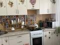 3-комнатная квартира · 76 м² · 3/5 этаж, мкр Арай-2 19 за 30 млн ₸ в Таразе — фото 20