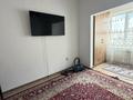 3-комнатная квартира · 76 м² · 3/5 этаж, мкр Арай-2 19 за 30 млн ₸ в Таразе — фото 5