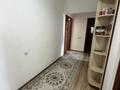 3-комнатная квартира · 76 м² · 3/5 этаж, мкр Арай-2 19 за 30 млн ₸ в Таразе — фото 7