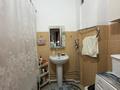 3-комнатная квартира · 76 м² · 3/5 этаж, мкр Арай-2 19 за 30 млн ₸ в Таразе — фото 9