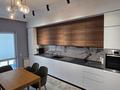 4-комнатная квартира · 140 м² · 12/13 этаж, мкр Нурсат, Байтерекова за 100 млн ₸ в Шымкенте, Каратауский р-н — фото 6