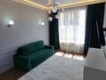 4-комнатная квартира · 140 м² · 12/13 этаж, мкр Нурсат, Байтерекова за 100 млн ₸ в Шымкенте, Каратауский р-н — фото 11
