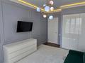 4-комнатная квартира · 140 м² · 12/13 этаж, мкр Нурсат, Байтерекова за 100 млн ₸ в Шымкенте, Каратауский р-н — фото 12