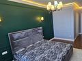 4-комнатная квартира · 140 м² · 12/13 этаж, мкр Нурсат, Байтерекова за 100 млн ₸ в Шымкенте, Каратауский р-н — фото 7