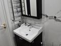 4-комнатная квартира · 140 м² · 12/13 этаж, мкр Нурсат, Байтерекова за 100 млн ₸ в Шымкенте, Каратауский р-н — фото 15