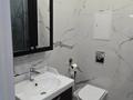 4-комнатная квартира · 140 м² · 12/13 этаж, мкр Нурсат, Байтерекова за 100 млн ₸ в Шымкенте, Каратауский р-н — фото 16