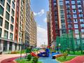 4-комнатная квартира · 140 м² · 12/13 этаж, мкр Нурсат, Байтерекова за 100 млн ₸ в Шымкенте, Каратауский р-н — фото 19