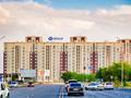 4-комнатная квартира · 140 м² · 12/13 этаж, мкр Нурсат, Байтерекова за 100 млн ₸ в Шымкенте, Каратауский р-н — фото 20