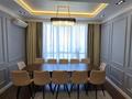 4-комнатная квартира · 140 м² · 12/13 этаж, мкр Нурсат, Байтерекова за 100 млн ₸ в Шымкенте, Каратауский р-н